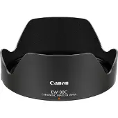 Canon Paresoleil EW-88C 24-70mm f/2.8 II:lle