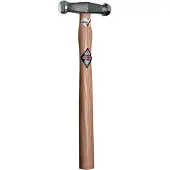 PICARD Vasara 0017001-0375; 28 mm; 110x310 mm; 375 g
