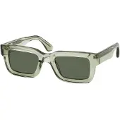 CHiMi Eyewear - 05 Sage