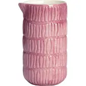 Mateus Stripes kannu 30 cl Vaaleanpunainen