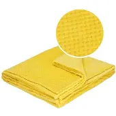 Springos Peitto HA7278 150x200 cm