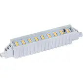 Kanlux S.A. R7S LED SMD 3000K 6W 118mm