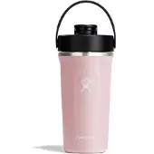 Hydroflask Shaker 710ml Termospullo