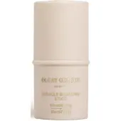 Olcay Gulsen BEAUTY Miracle Blurring Stick 5 g