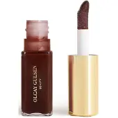 Olcay Gulsen BEAUTY Lip Oil Cappuccino
