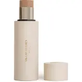 Olcay Gulsen BEAUTY Contourstick Light/Medium