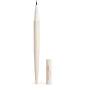 Olcay Gulsen BEAUTY Eyeliner
