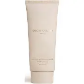 Olcay Gulsen BEAUTY Miracle Overnight Mask 100 ml