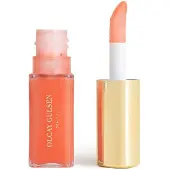 Olcay Gulsen BEAUTY Lip Oil Heaven
