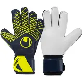 Uhlsport Prediction Supersoft Maalivahdin Hanskat
