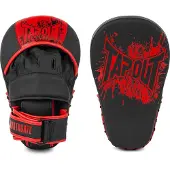 TAPOUT Northgate Lapaset