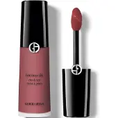Giorgio Armani Luminous Silk Cheek Tint 12 Rosy Nude