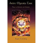 Lotus Press Ancient Mysteries Tarot