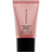bareMinerals Complexion Rescue Blonzer, Kiss of Pink