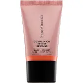 bareMinerals Complexion Rescue Blonzer, Kiss of Copper