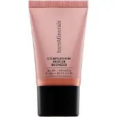 bareMinerals Complexion Rescue Blonzer, Kiss of Spice