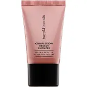 bareMinerals Complexion Rescue Blonzer, Kiss of Rose