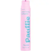 Hismile Cotton Candy Toothpaste 60 g