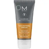 Paul Mitchell MITCH CALIBRATE 75 ml
