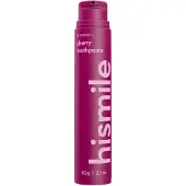 Hismile Cherry Toothpaste 60 g