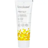 Locobase Protect - Erikoisvoide kuivalle ja herkälle iholle