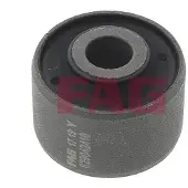 Schaeffler FAG Tukivarren hela 829 0424 10