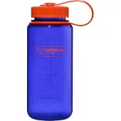 Nalgene Nl20203916 Sustain Pehmeä Juomapullo