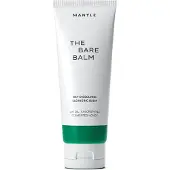 Mantle The Bare Balm – Day-dissolving Cleansing Balm 75 ml
