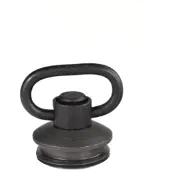 Nuprol Vorsk VM Sling Adaptor
