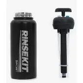 Rinsekit 32oz/768ml Sport Misting & Spray Pullo