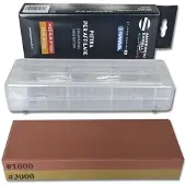 Ostry-Sklep Kitchen Galoda teroitus, 1000/3000,