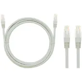 BLOW , UTP, 30 m