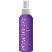 Pomélo+ Co. Cosmic Wave Leave-In Hiuksiin jätettävä hoitoaine 150 ml