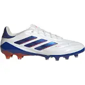 Adidas Copa Pure 2 Elite Ag Jalkapallokengät