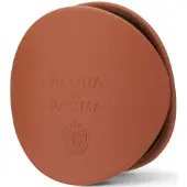Acqua di Parma Car Diffuser Case Leather Brown/Camel