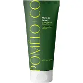 Pomélo+ Co. Matcha Scrub Shampoo Shampoo 200 ml