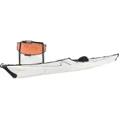 Oru Kayak Coast Xt Taitettava Kajakki