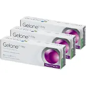 Gelone 1-day Multifocal (90 linssiä)
