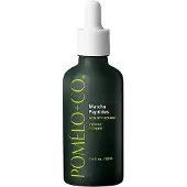Pomélo+ Co. Matcha Peptides Serum Hiusseerumi 50 ml