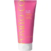 Pomélo+ Co. Vanilla Cream Conditioner Hoitoaine 200 ml