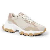 Björn Borg Women's Sneakers R2600