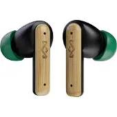 The House Of Marley Little Bird True Wireless -kuulokkeet