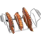GEFU 89248, Stativ, Rustfrit Stål, Rustfrit Stål, Rustfrit Stål, Rustfrit Stål, 182 mm, 390 mm