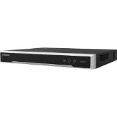 HIK VISION M SERIES 8K NVR, 8 CHANNEL, 2HDD (303616292) (DS-7608NI-M2)