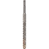 Irwin Pora '''' SDS QUAD 14x150/210 mm