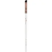 Luvia Cosmetics Elegance Wing Liner viisto silmänrajaussivellin 415 1 kpl