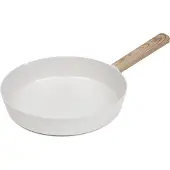 Homla paistinpannu Loreburn 887555, 28 cm