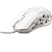 White Shark GM-5016 Ector white