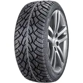 Windforce Ice-Spider 235/70R16 106T 3PMSF