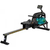 Darwin Fitness Darwin soutulaite RM50